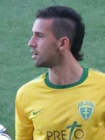 Ricardo Nunes