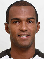 Richarlyson