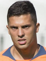 Riza Durmisi