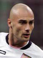 Roberto Guana