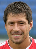 Mauro Cantoro
