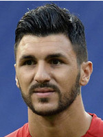 Roberto Soriano