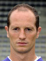 Rocky Peeters