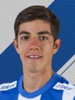 Rodolfo Pizarro