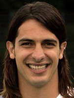 Rodrigo Costa