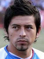 Rogelio Chavez