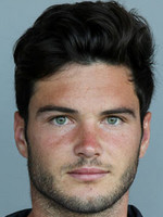 Roland Putsche