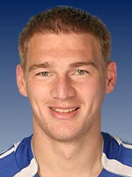 Rolandas Dziaukstas