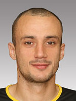 Roman Kirenkin