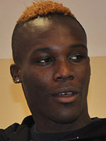 Roman Castillo