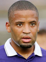 Romario Kortzog