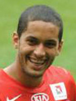 Romulo