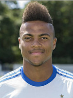 Ronny Marcos