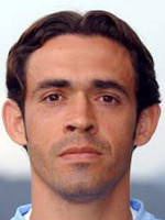 Ruben Maldonado