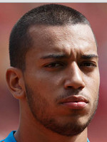 Ruben Vezo
