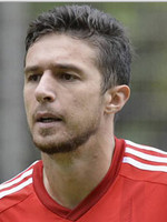 Ruben Pinto