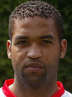 Rui Marques