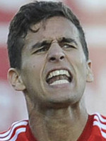 Rui Fonte