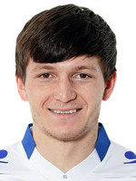 Ruslan Qurbanov