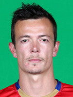 Ryan Griffiths