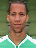 Ryan Koolwijk