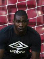 Ryan Thompson