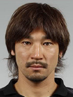 Ryota Tsuzuki