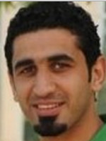 Saad Attiya