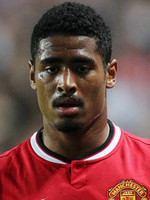 Saidy Janko