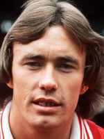 Sammy McIlroy