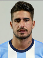 Samuel