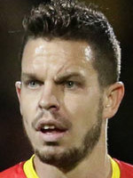 Sander Duits