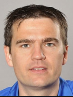 Sander VAN ROEKEL