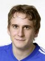 Sandro Maierhofer