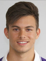 Sascha Horvath