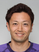 Satoru Yamagishi