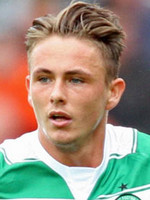 Scott Allan