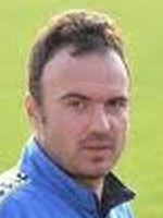 Sebastian Hutan