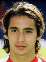 Sebastian Pardo