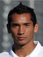 Sebastian Toro
