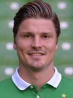 Sebastian PRODL