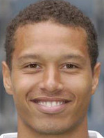Sebastian Svard