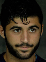 Sebastiano Luperto
