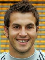 Sebastien Chabbert