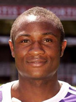Sebastien Siani