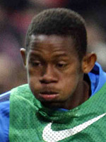 Sekou Keita