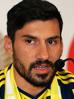 Sener Ozbayrakli
