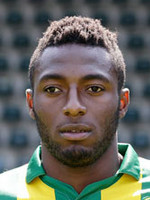 Wilfried KANON