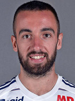 Sergi Darder