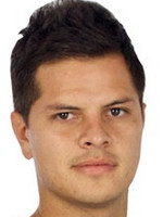 Sergio Perez